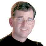 Image of Dr. Russell C. Fritz, MD