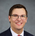 Image of Dr. Nathan S. Timm, MD