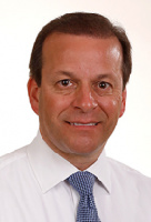 Image of Dr. David Scott Shoberg, MD