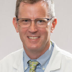 Image of Dr. R. Dean Yount Jr., MD