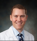 Image of Dr. Paul James Garabelli, MD