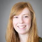 Image of Dr. Hannah Justice, MD