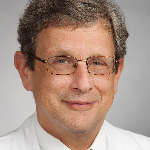 Image of Dr. Peter Fedullo, MD
