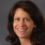 Image of Dr. Joanna E. Chambers, MD