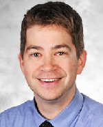 Image of Dr. Steven C. Schaub, MD