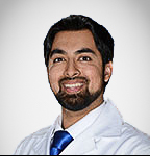 Image of Dr. Asad Chaudhry, MD