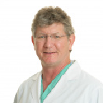 Image of Dr. Gary L. Porubsky, MD