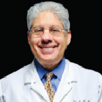 Image of Dr. Steven M. Shumer, MD