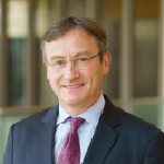 Image of Dr. Ekkehard Matthias Kasper, MD, PhD