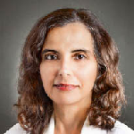 Image of Dr. Elizabeth Alvarez, MD