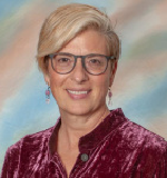 Image of Dr. Kimberly A. Bonar, MD