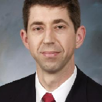Image of Dr. Bryant Will Oliphant, MD