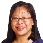 Image of Dr. Jeannie Louie, MD