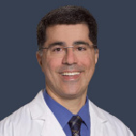 Image of Dr. Mehdi Gheshlaghi, MD