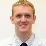 Image of Dr. Christopher F. Thompson, MD