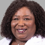 Image of Dr. Michaele L. Brown, MD