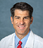 Image of Dr. Matthew Webster Guile, MD