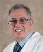 Image of Dr. Gil Alan Epstein, MD