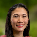 Image of Dr. Jessica Dongshin Ngo, MD