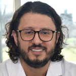 Image of Dr. Fadi Bleibel, MD