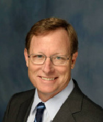 Image of Dr. C. Parker Gibbs, MD