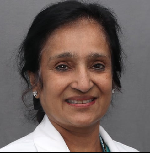 Image of Dr. Neeta S. Shah, MD