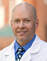Image of Dr. Jeffrey B. Whiting, MD