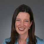 Image of Dr. Melanie Lane Reed, MD