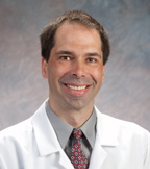 Image of Dr. Douglas Merritt Sinclair, MPH, MD