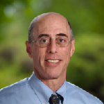 Image of Dr. Steven L. Blumlein, MD