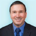 Image of Dr. Sheldon Axelrod, MD
