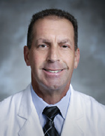 Image of Dr. Matthew G. Mischel, MD