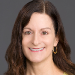 Image of Dr. Maria C. Mariencheck, PhD, MD