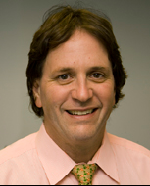 Image of Dr. Randall W. Armstrong, MD
