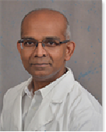 Image of Dr. Andrew R. Xavier, MD