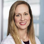 Image of Dr. Stephanie Sullivan Gardner, MD