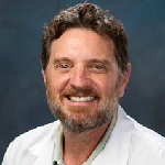 Image of Dr. Kenneth Robert Lynn, MD