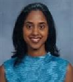 Image of Dr. Gowri Pachigolla, MD