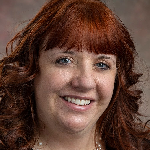 Image of Dr. Bentley Jessica Mae Thomason, MD