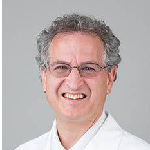 Image of Dr. David A. Kaufman, MD