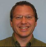 Image of Dr. Christopher R. Ledes, MD