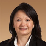 Image of Dr. Diane C. Tsai, MD