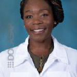 Image of Ms. Sonnie K. Owusu, NP