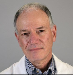 Image of Dr. Marc F. Guerra, MD