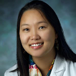 Image of Dr. Joon-Yi Kang, MD