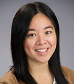 Image of Dr. Eileen Shieh, MD