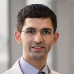 Image of Dr. Mustafa Tosur, MD, FAAP