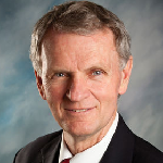 Image of Dr. Henry Roger Hadley, MD