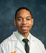 Image of Dr. Aaron Louis Stubbs, MD