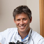Image of Dr. Warren Jay Libman, MSD, DDS